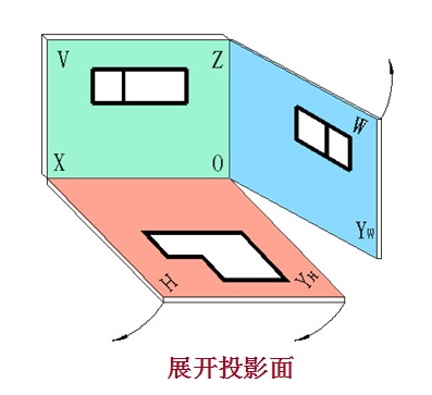 1545294174224660.png QQ截圖20181220162229.