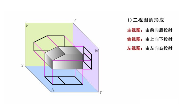 1545294777448307.png QQ截圖20181220163241.