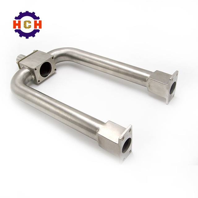 精密機(jī)械加工 精密機(jī)械加工