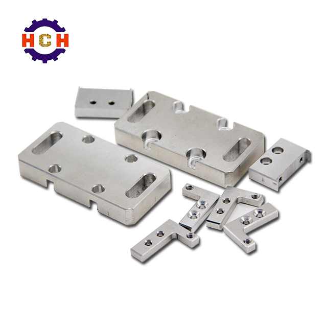 為零件加工外商提供更多投資機(jī)會(huì)