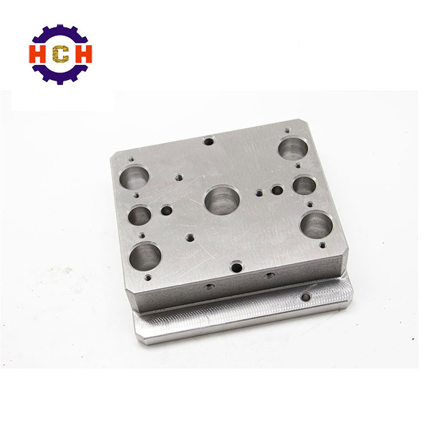 從埃航看，美國高精度零件定制的衰落