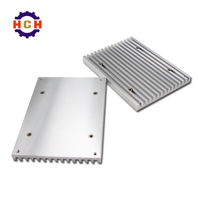 如何降低高精度零件定制的成本？