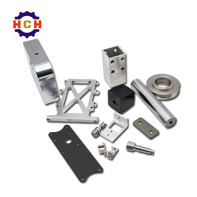 波音高精度零件定制，3月0訂單