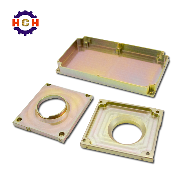 手機零件加工商，隨時被科技淘汰