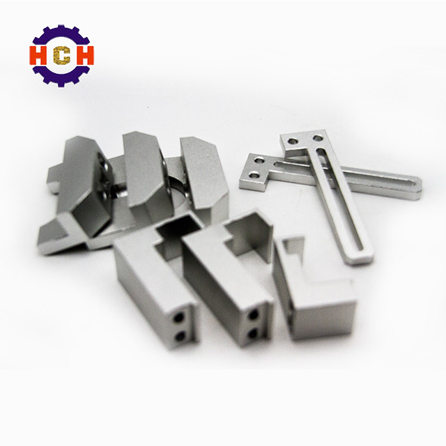 水下智能高精密機械加工專業(yè)，其意義何在？