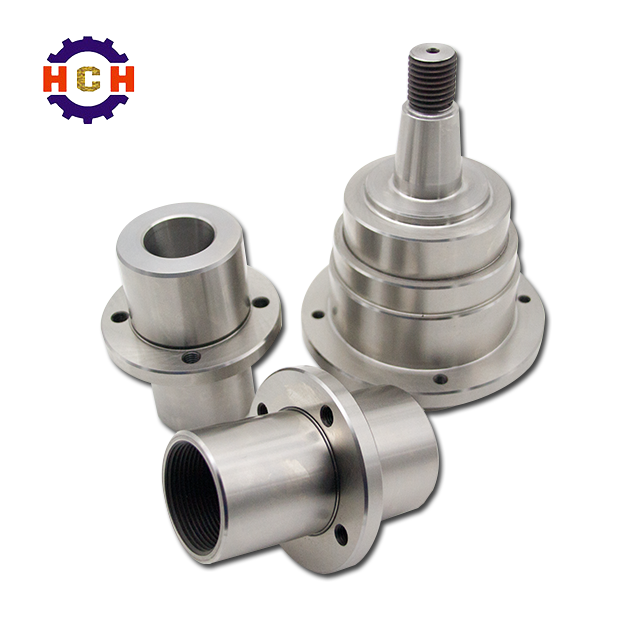 零件加工 零件加工