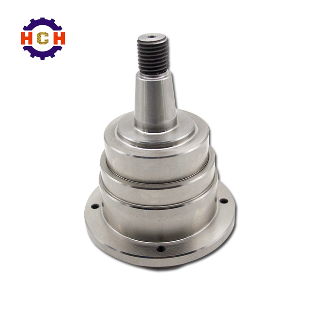 湖南高精度零件定制，讓您及時(shí)了解生產(chǎn)進(jìn)度