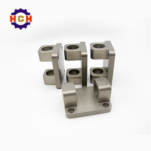 零配件加工定制服務(wù)中心，提高溝通效率