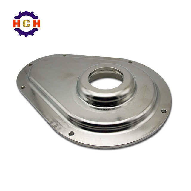 精密機(jī)械加工 精密機(jī)械加工