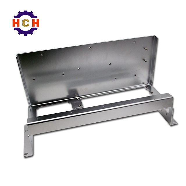 精密零件加工 精密零件加工