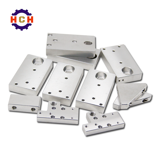 特朗普又加關(guān)稅，波及精密零件加工出口