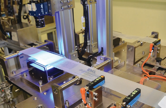 高精密零件加工定制，智能應(yīng)用的廣泛需求