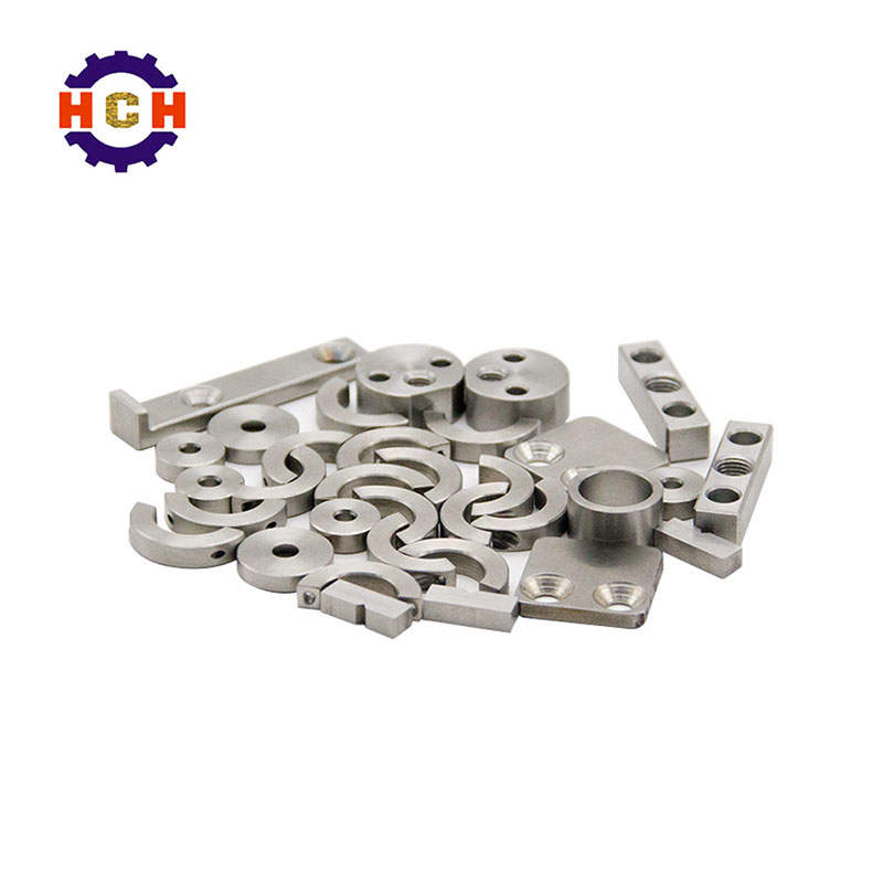 深圳精密機(jī)械加工廠家，不認(rèn)同加關(guān)稅有利論