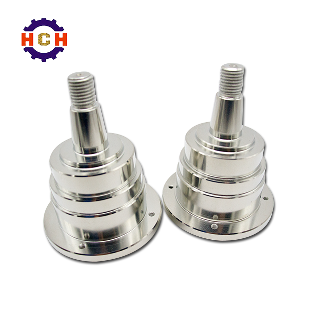 1558431848211196.png 7.