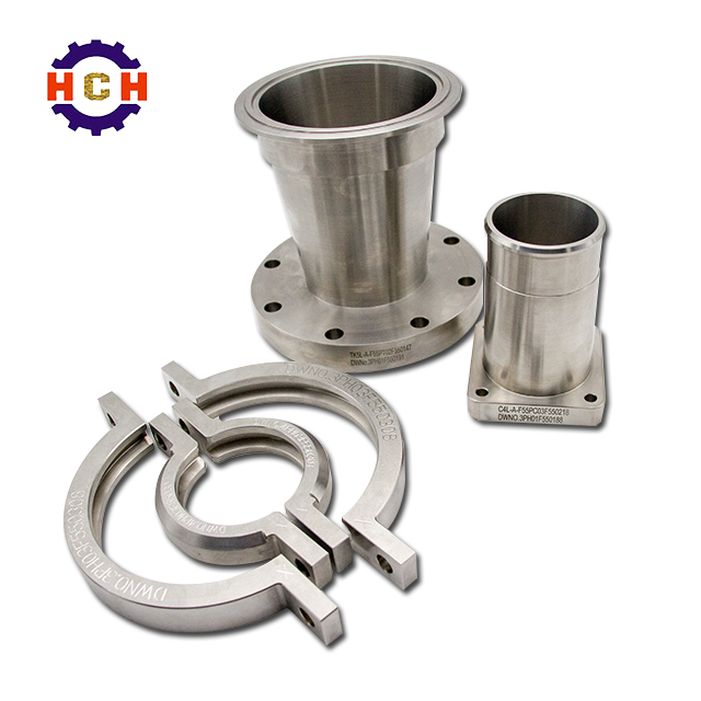 深圳精密機械加工廠家，如何高效選擇CNC加工生產(chǎn)線？