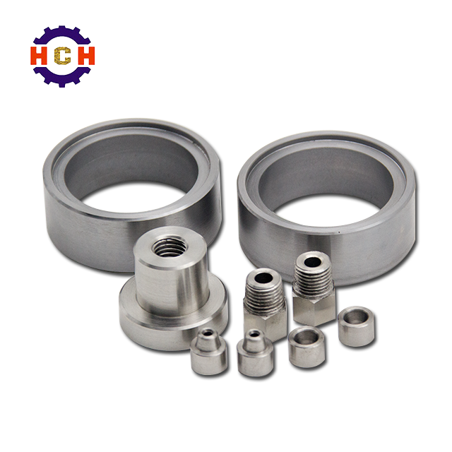 百年精密機械加工企業(yè)，探索智能化