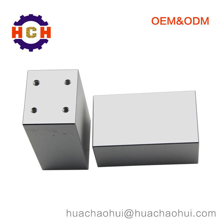 深圳精密機(jī)械加工廠家，如何開展機(jī)床的例行檢查？