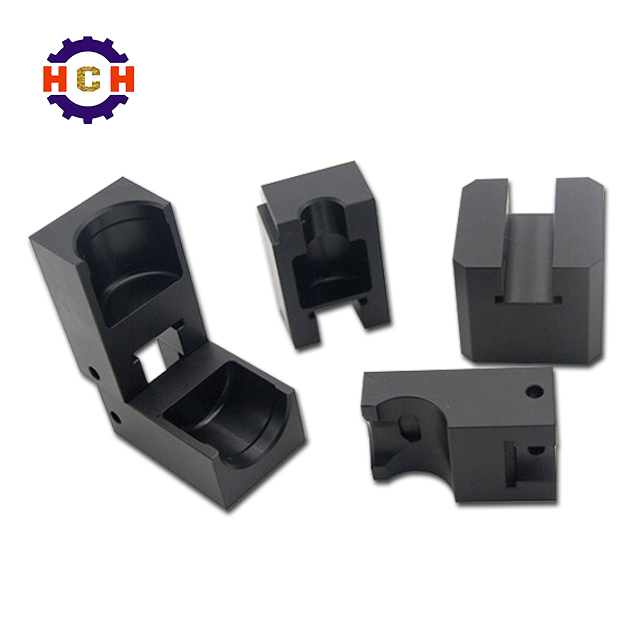 山東精密機械加工客戶，怎么找供應(yīng)商？