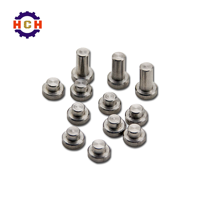 什么是精密機(jī)械加工？