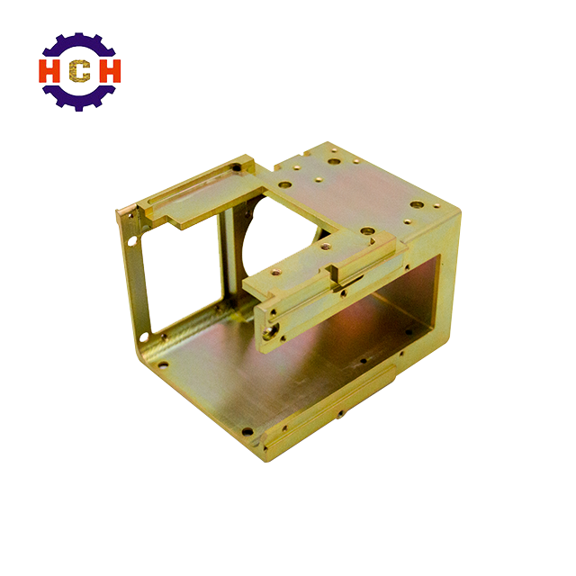 深圳精密機(jī)械加工廠家，如何防范車床碰撞？