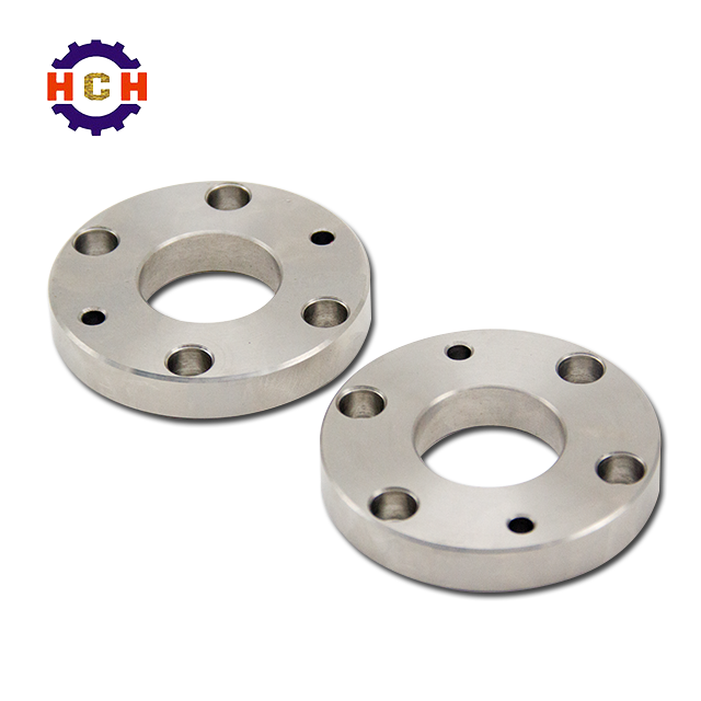 深圳精密機(jī)械加工廠家，在全球范圍生產(chǎn)制造智能可穿戴產(chǎn)品