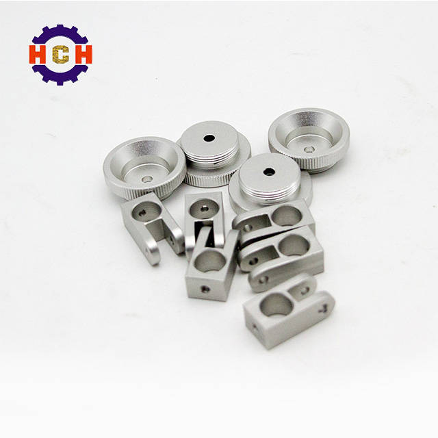 精密機(jī)械加工過程中滾珠絲杠螺母副潤(rùn)滑的作用