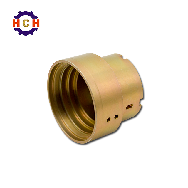 精密機(jī)械加工廠導(dǎo)軌副的維護(hù)