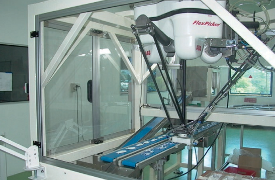 選擇深圳精密機械加工廠家時需要注意什么？