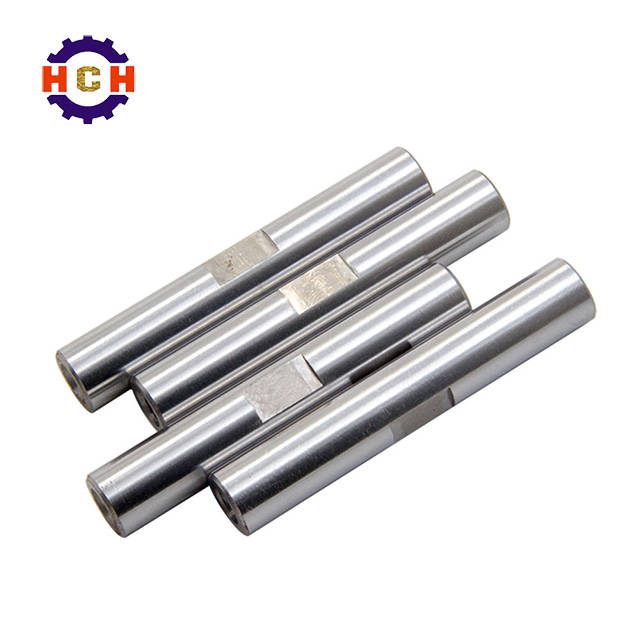 不銹鋼管加工,不銹鋼加工 不銹鋼管加工,不銹鋼加工