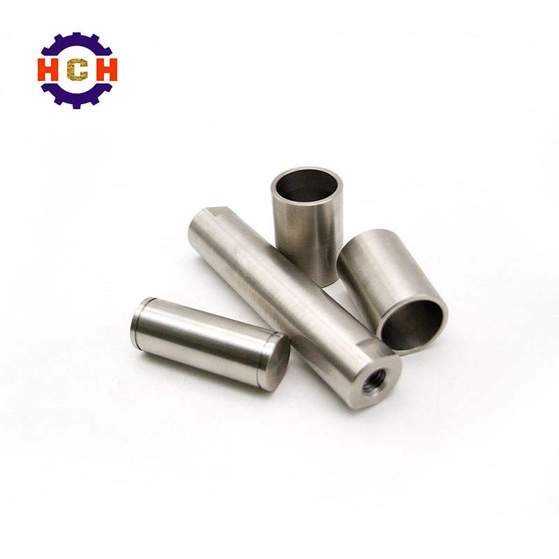 不銹鋼加工 不銹鋼加工