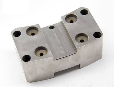 機(jī)械零件加工 機(jī)械零件加工