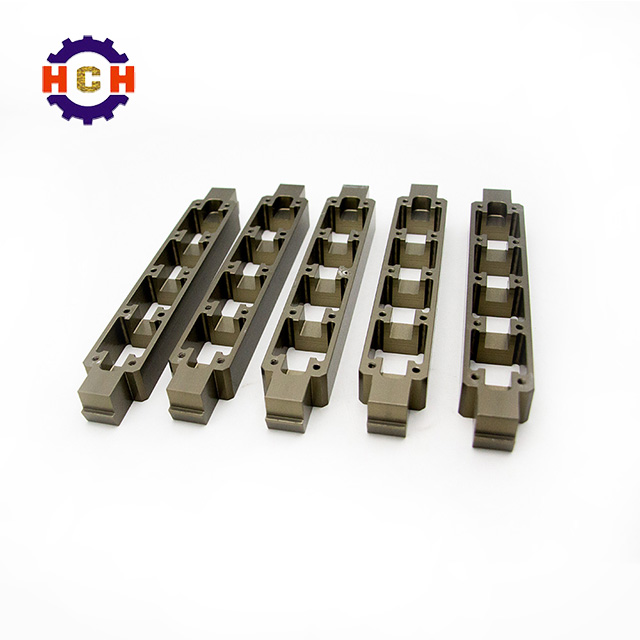 精密機(jī)械加工,精密加工,機(jī)械加工 精密機(jī)械加工,精密加工,機(jī)械加工