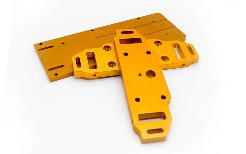 精密零件加工,零件加工,加工 精密零件加工,零件加工,加工