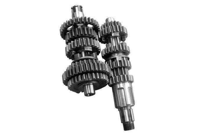 精密機(jī)械加工,精密加工,機(jī)械加工