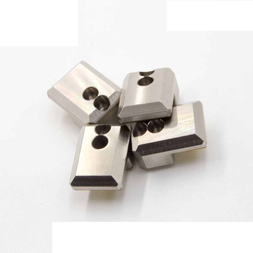 精密零件加工,零件加工,精密加工 精密零件加工,零件加工,精密加工