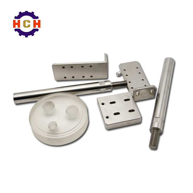 機(jī)械零件加工,零件加工 機(jī)械零件加工,零件加工