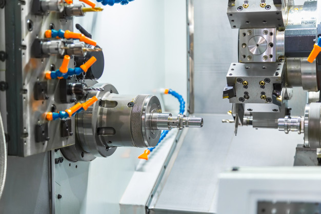 機械零件加工,零件加工 機械零件加工,零件加工