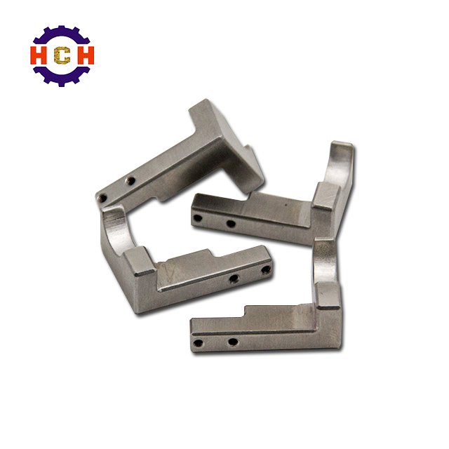 五金零件加工，來深圳寶安