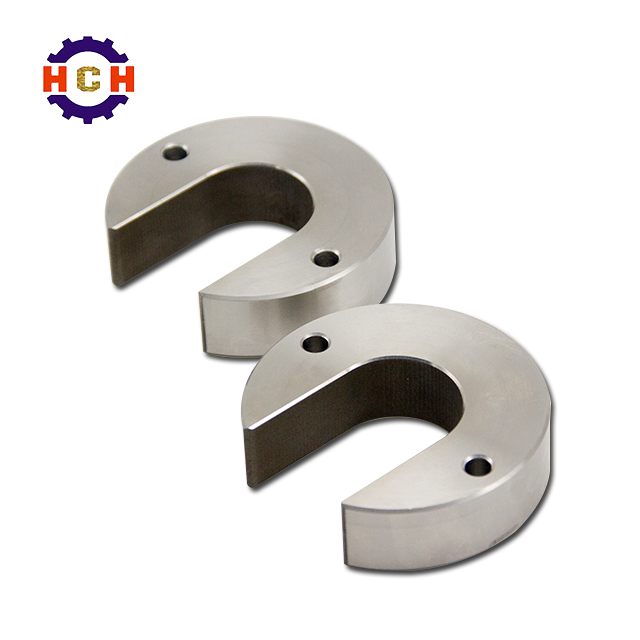 回歸原有價(jià)值，智能零件加工迎來爆點(diǎn)