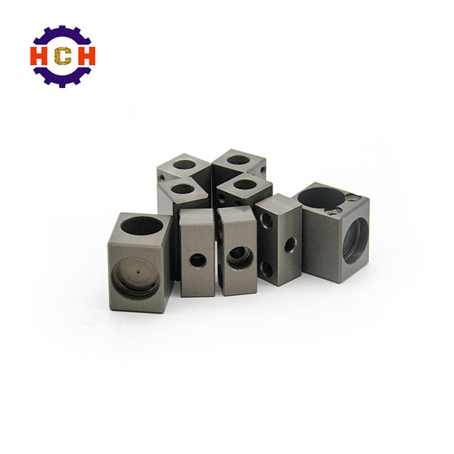 深圳精密機(jī)械加工廠的特點(diǎn)有哪些與什么是精密零件加工？