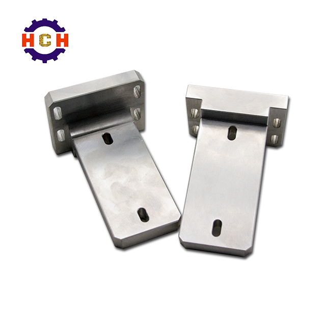 呼吸機(jī)精密加工，特拉斯也來(lái)采購(gòu)~