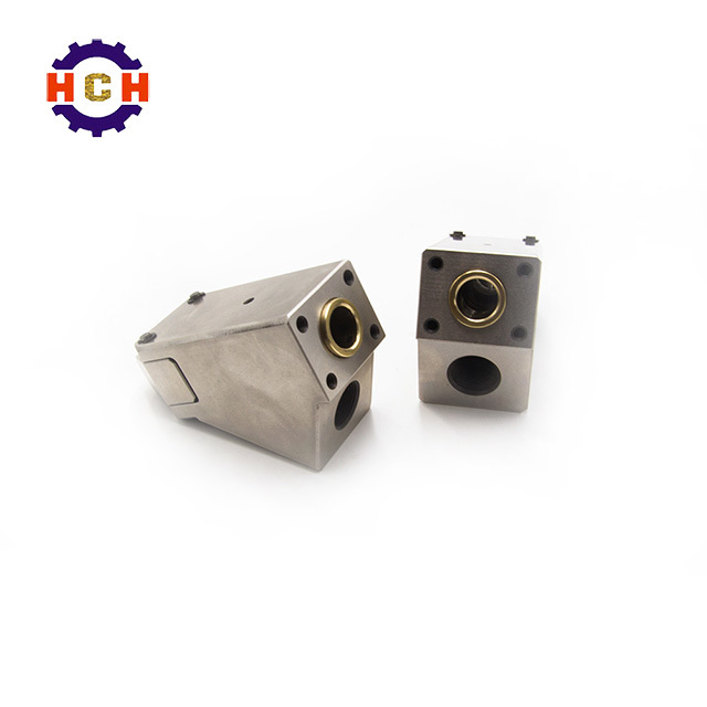 醫(yī)療精密機(jī)械加工，保障各國(guó)市場(chǎng)供應(yīng)