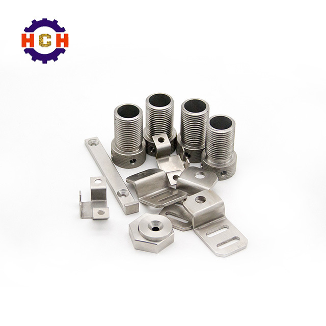 電子CNC零件加工加工，著眼全球供應(yīng)鏈