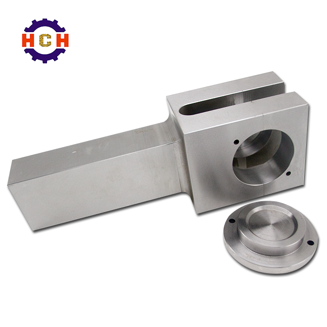 電子零件加工，穩(wěn)定全球供應(yīng)鏈