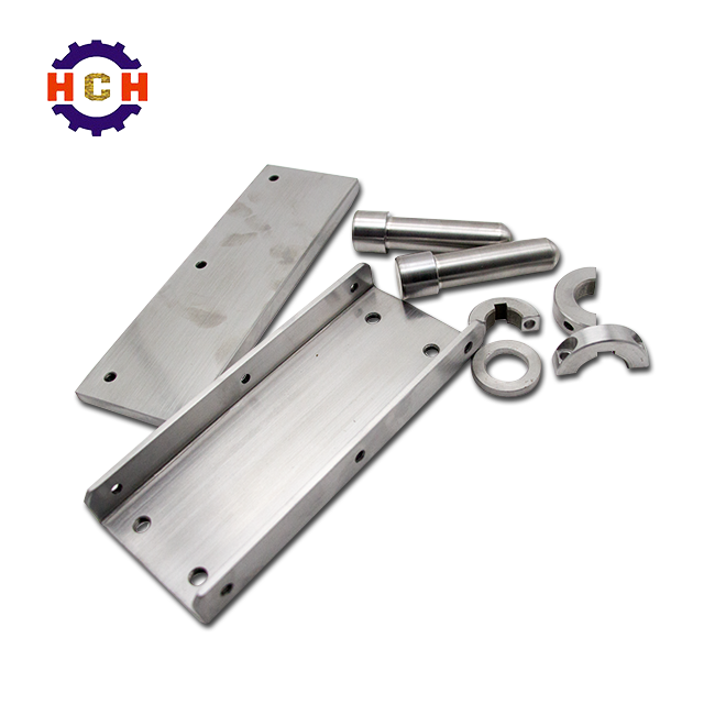 深圳銅制品加工企業(yè)，熱議社保費(fèi)用減免