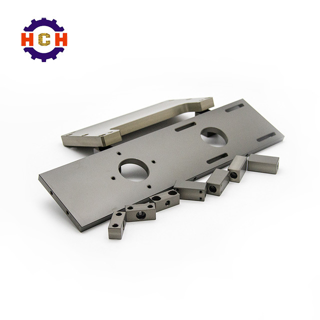 深圳精密機(jī)械加工廠，如何平衡損益點(diǎn)