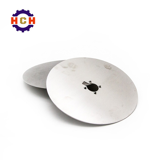 什么是機(jī)械加工？機(jī)加工的分類有哪些？