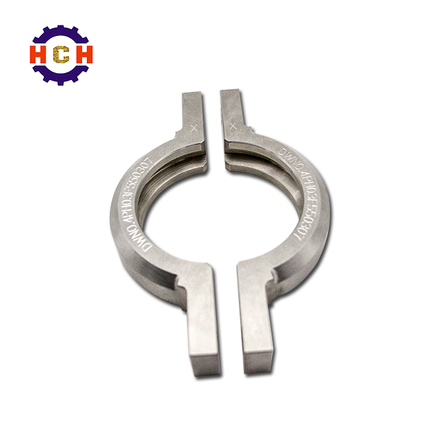 什么是加工公差？