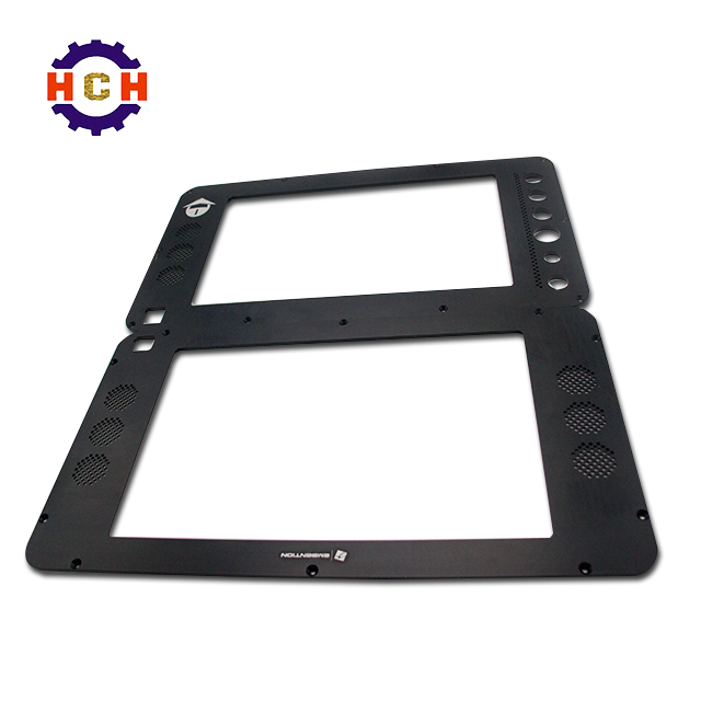 精密機(jī)械零件加工中溫度對(duì)工藝的影響