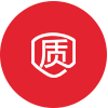 產(chǎn)品質(zhì)量 產(chǎn)品質(zhì)量